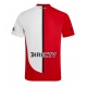 River Plate Maglia Gara Terza Repliche 2025-26 Bambino Maniche Corte River Plate Maglia Gara Terza Repliche 2025-26 Bambino Maniche Corte